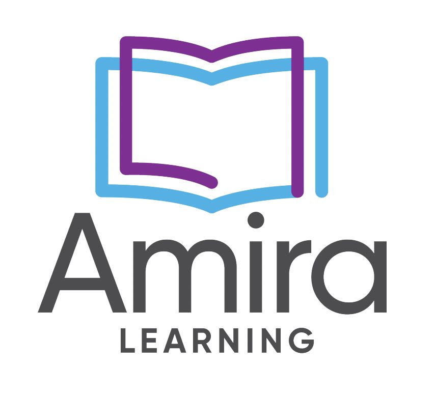 Amira