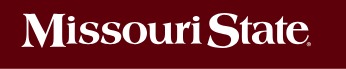 Üniversite C Logosu