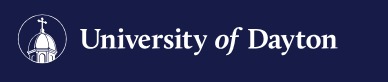 Üniversite F Logosu
