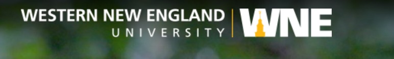 Üniversite H Logosu