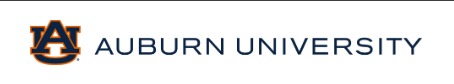 Üniversite J Logosu